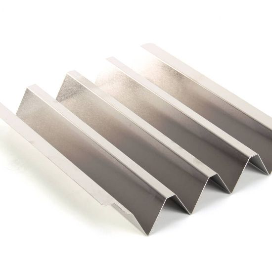 Picture of BKI Divider Pan Fw15 Part# FB31201503