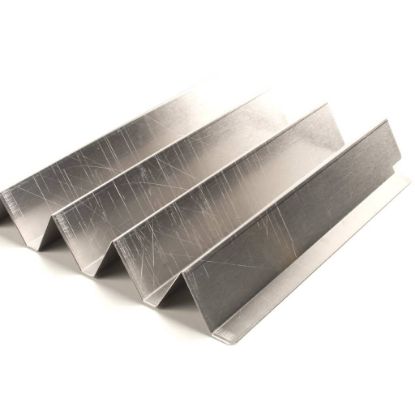 Picture of BKI Divider Pan Fw Cuf Part# FB31204803