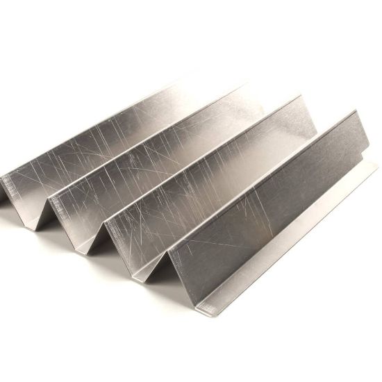 Picture of BKI Divider Pan Fw Cuf Part# FB31204803