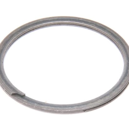 Picture of BKI Retaining Ring, 1 Internal Part# F0362