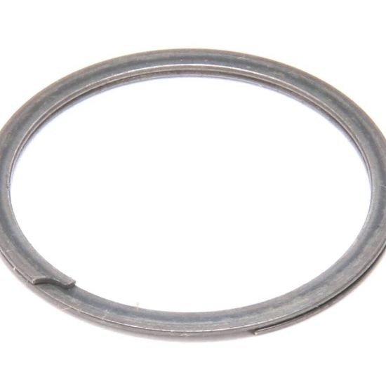 Picture of BKI Retaining Ring, 1 Internal Part# F0362