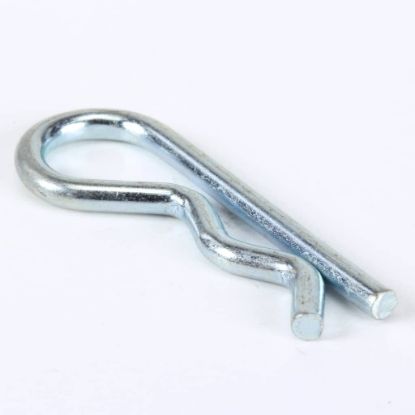 Picture of BKI Pin, Cotter Hairpin #213 Part# F0254