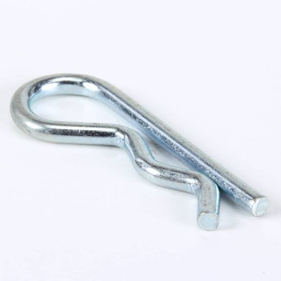 Picture of BKI Pin, Cotter Hairpin #213 Part# F0254