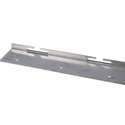Picture of BKI Hinge Plate, Outer Door, Vg Hood Part# FB37502903