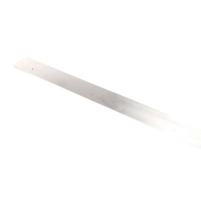 Picture of BKI Door Door Latch, Flat Door, Vgg Part# FB55131403