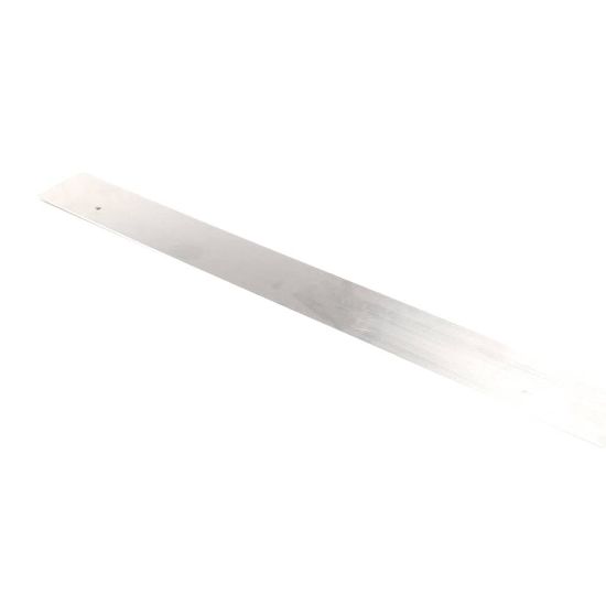 Picture of BKI Door Door Latch, Flat Door, Vgg Part# FB55131403