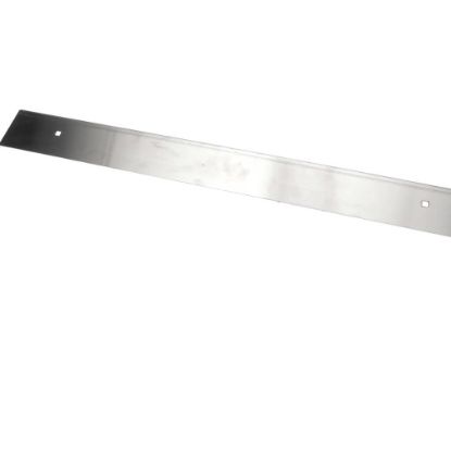 Picture of BKI Hinge, Flat Door, Vgg Part# FB55147803
