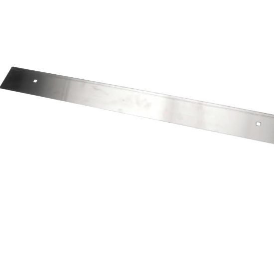 Picture of BKI Hinge, Flat Door, Vgg Part# FB55147803