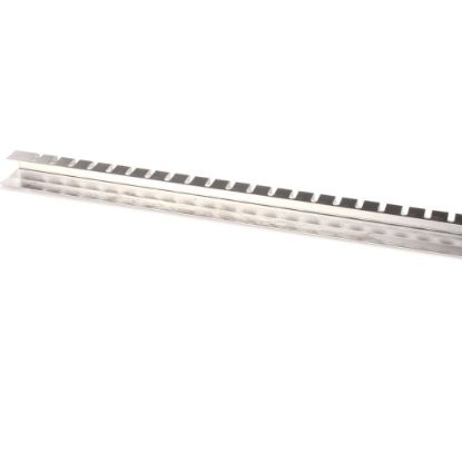 Picture of BKI Retainer, Rear Divider Bar, Sm2624 Part# FB42146503