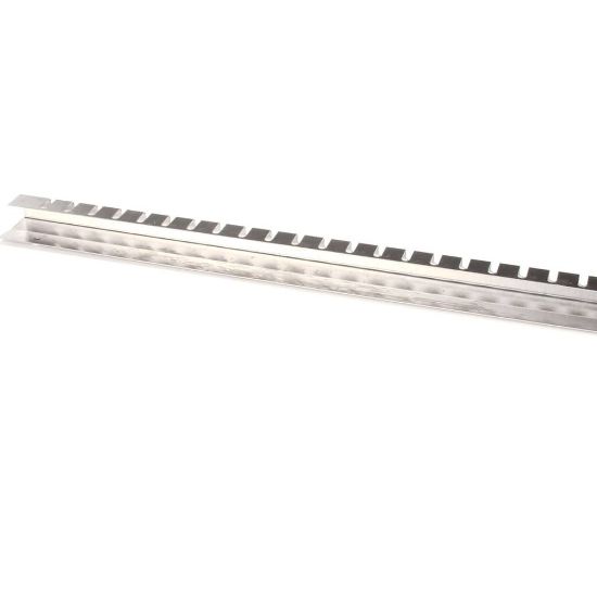 Picture of BKI Retainer, Rear Divider Bar, Sm2624 Part# FB42146503