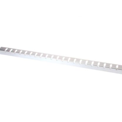 Picture of BKI Retainer, Front Divider Bar, Sm2624 Part# FB42146403