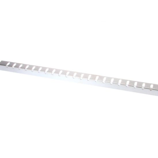 Picture of BKI Retainer, Front Divider Bar, Sm2624 Part# FB42146403