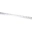 Picture of BKI Retainer, Front Divider Bar, Sm2624 Part# FB42146403
