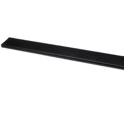 Picture of BKI Cover, Hinge, Inner Door With Stretchers Part# FB55118051