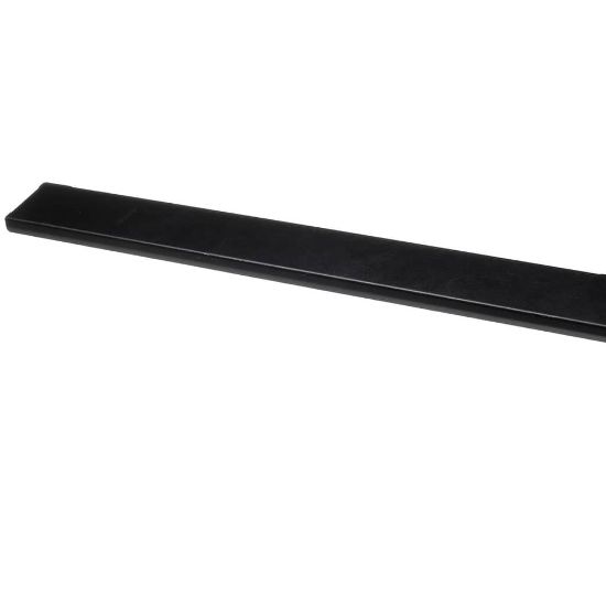 Picture of BKI Cover, Hinge, Inner Door With Stretchers Part# FB55118051