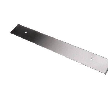 Picture of BKI Hinge Flat Door Vgg5 Part# FB55147903