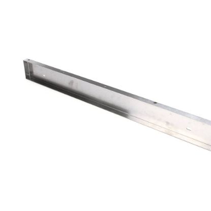 Picture of BKI Handle Bracket, Inner Door, Vg Part# FB55125802