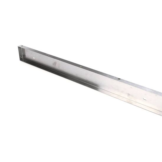 Picture of BKI Handle Bracket, Inner Door, Vg Part# FB55125802