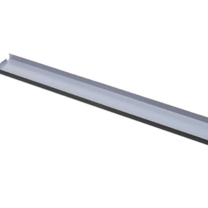 Picture of BKI Cover, Hinge, Inner Door, Vgg Part# FB55126051