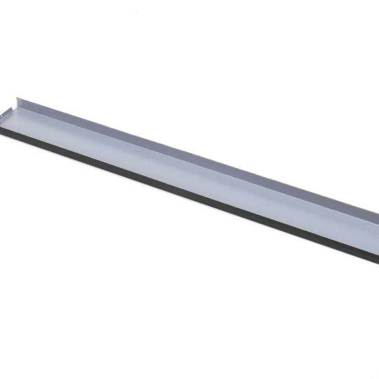 Picture of BKI Cover, Hinge, Inner Door, Vgg Part# FB55126051