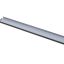 Picture of BKI Cover, Hinge, Inner Door, Vgg Part# FB55126051