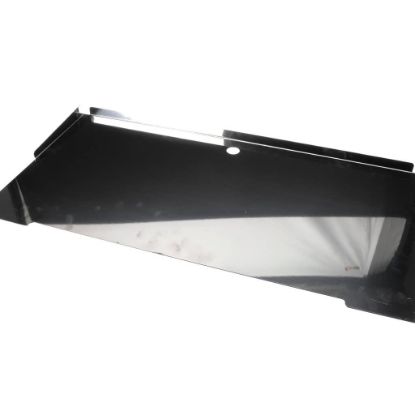 Picture of BKI Drip Tray Internal Vgg8 (2Ba Part# FB55014101