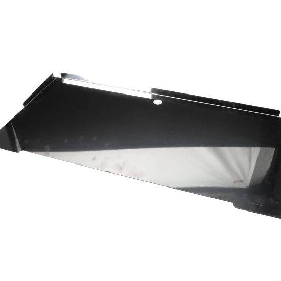 Picture of BKI Drip Tray Internal Vgg8 (2Ba Part# FB55014101