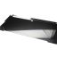 Picture of BKI Drip Tray Internal Vgg8 (2Ba Part# FB55014101