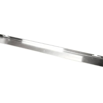 Picture of BKI Hinge Plate, Lower Outer Door, Vgg Part# FB55126303