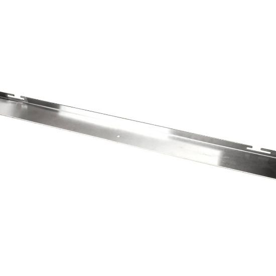 Picture of BKI Hinge Plate, Lower Outer Door, Vgg Part# FB55126303