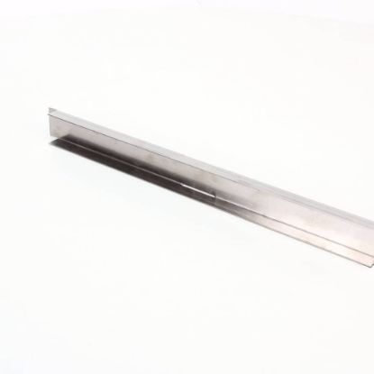 Picture of BKI Pan Spacer Bars Wdc Part# FB67032103