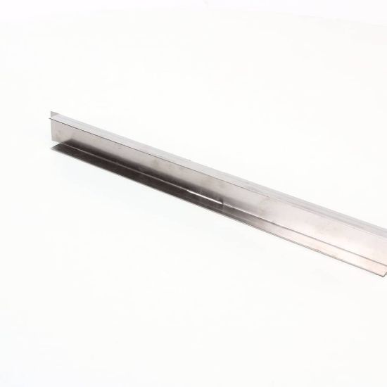 Picture of BKI Pan Spacer Bars Wdc Part# FB67032103