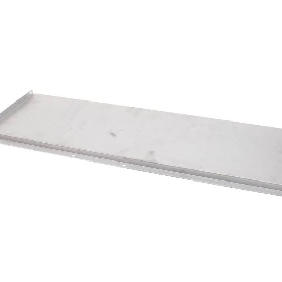 Picture of BKI Heating Element Cover Wdc Part# FB67642309