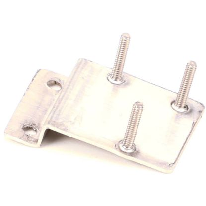Picture of BKI Mount Switch Circulation Bottom (No Fa Part# FB55117303