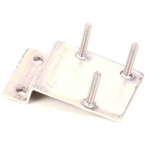 Picture of BKI Mount Switch Circulation Bottom (No Fa Part# FB55117303