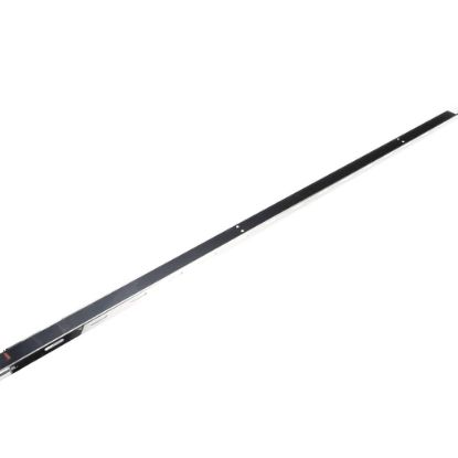 Picture of BKI Upper Door Track, Outer Channel 63" Part# FB68917511