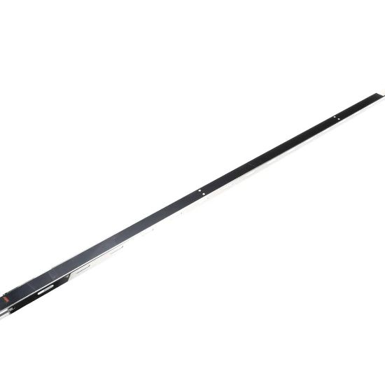 Picture of BKI Upper Door Track, Outer Channel 63" Part# FB68917511