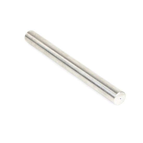 Picture of BKI Pin, Hinge Part# FKMA016