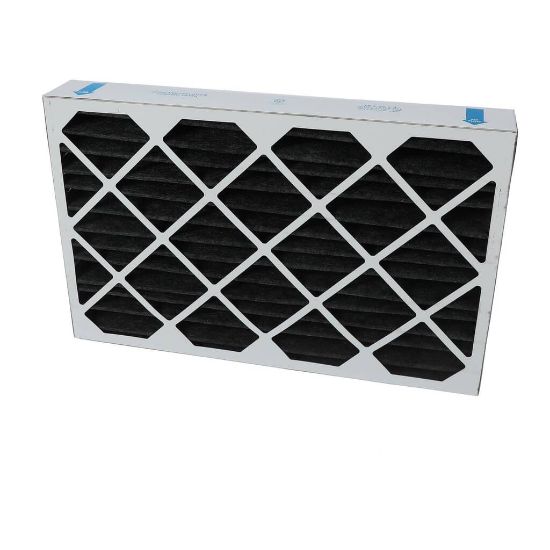 Picture of BKI Filter, Fiberglass, Fh Part# FI0024