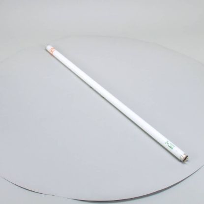 Picture of BKI Lamp, Fluores F25t8/830 W/high Part# FL0041