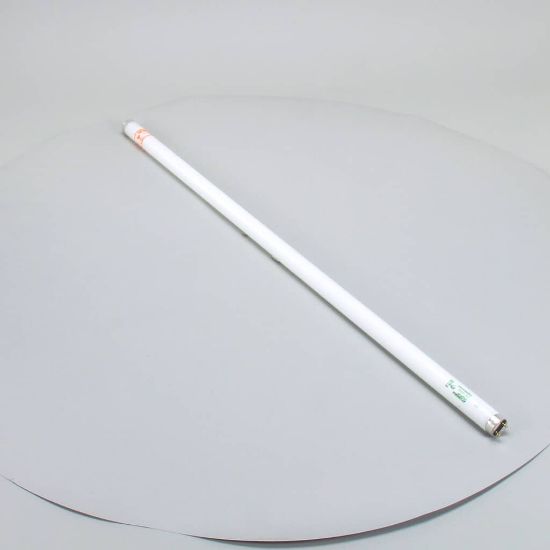 Picture of BKI Lamp, Fluores F25t8/830 W/high Part# FL0041