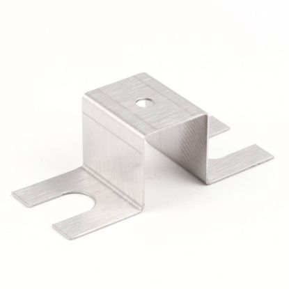 Picture of BKI Bracket Inner Center Element Part# FB95128102