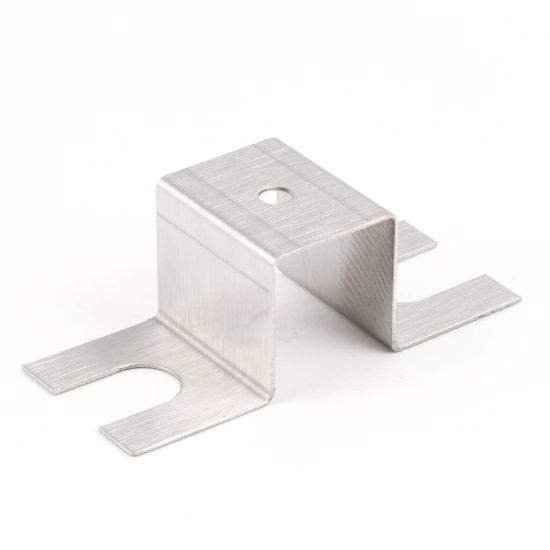Picture of BKI Bracket Inner Center Element Part# FB95128102