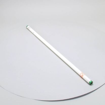 Picture of BKI Lamp, Fluores F25t8 Tl835/alto Part# FL0040