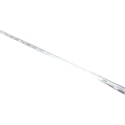 Picture of BKI Inner Angle, Upper Track 69 Wdcg Service Part# FB68917611