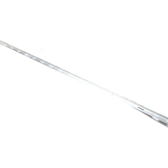 Picture of BKI Inner Angle, Upper Track 69 Wdcg Service Part# FB68917611