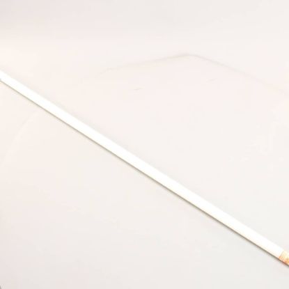 Picture of BKI Lamp, Fluores F32t8/tl930/alto Part# FL0042