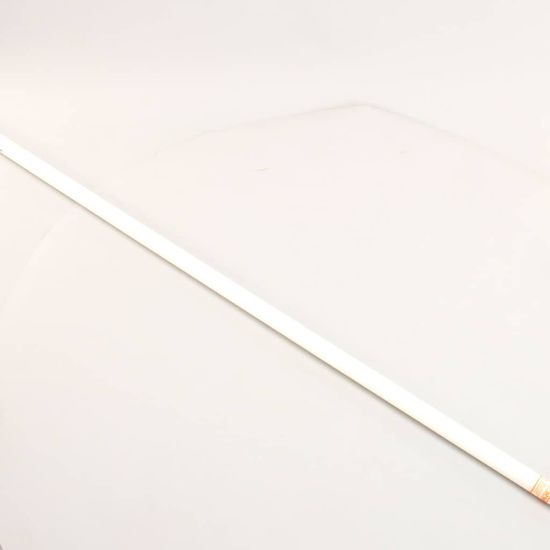 Picture of BKI Lamp, Fluores F32t8/tl930/alto Part# FL0042