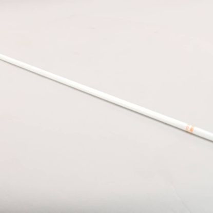 Picture of BKI Lamp, Fluores F21t5/830 W/high Part# FL0044