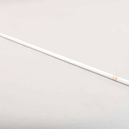 Picture of BKI Lamp, Fluores F21t5/830 W/high Part# FL0044